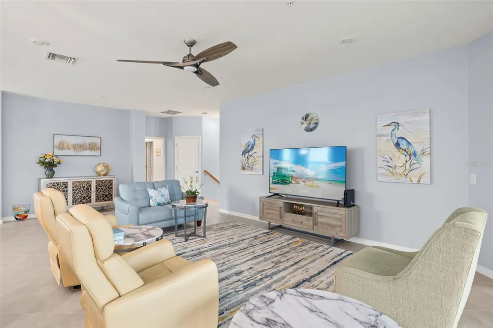 14150 POPPY FIELD LOOP #4322 Punta Gorda, FL 33955