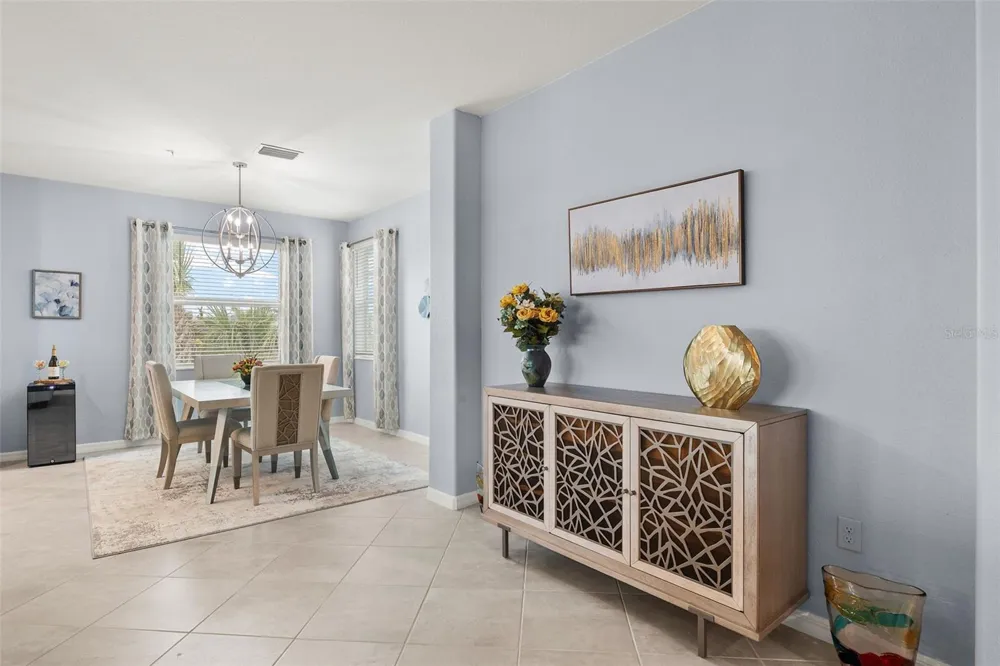 14150 POPPY FIELD LOOP #4322 Punta Gorda, FL 33955