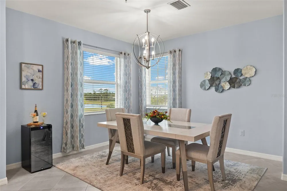 14150 POPPY FIELD LOOP #4322 Punta Gorda, FL 33955
