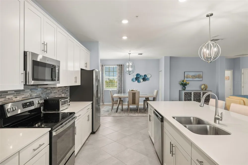 14150 POPPY FIELD LOOP #4322 Punta Gorda, FL 33955