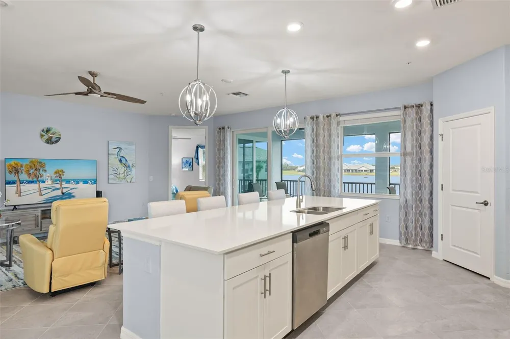 14150 POPPY FIELD LOOP #4322 Punta Gorda, FL 33955