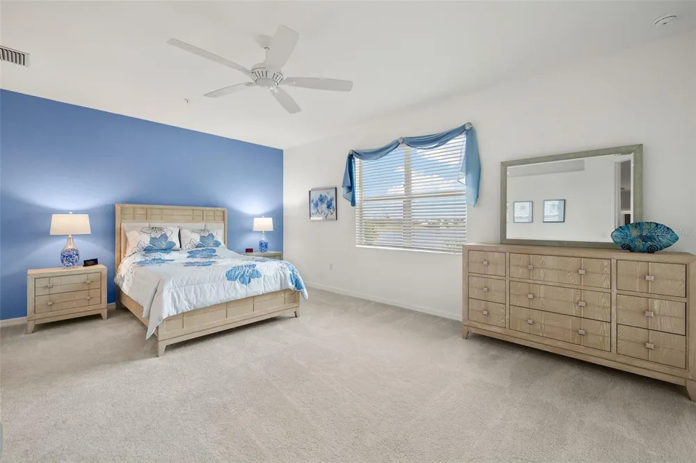 14150 POPPY FIELD LOOP #4322 Punta Gorda, FL 33955