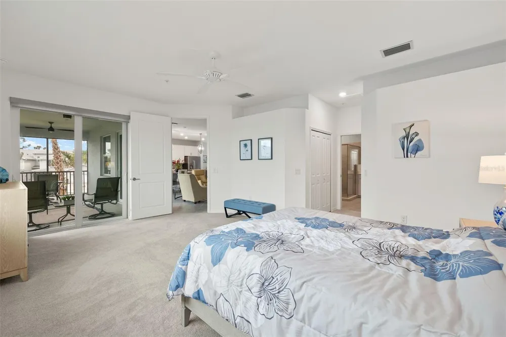 14150 POPPY FIELD LOOP #4322 Punta Gorda, FL 33955