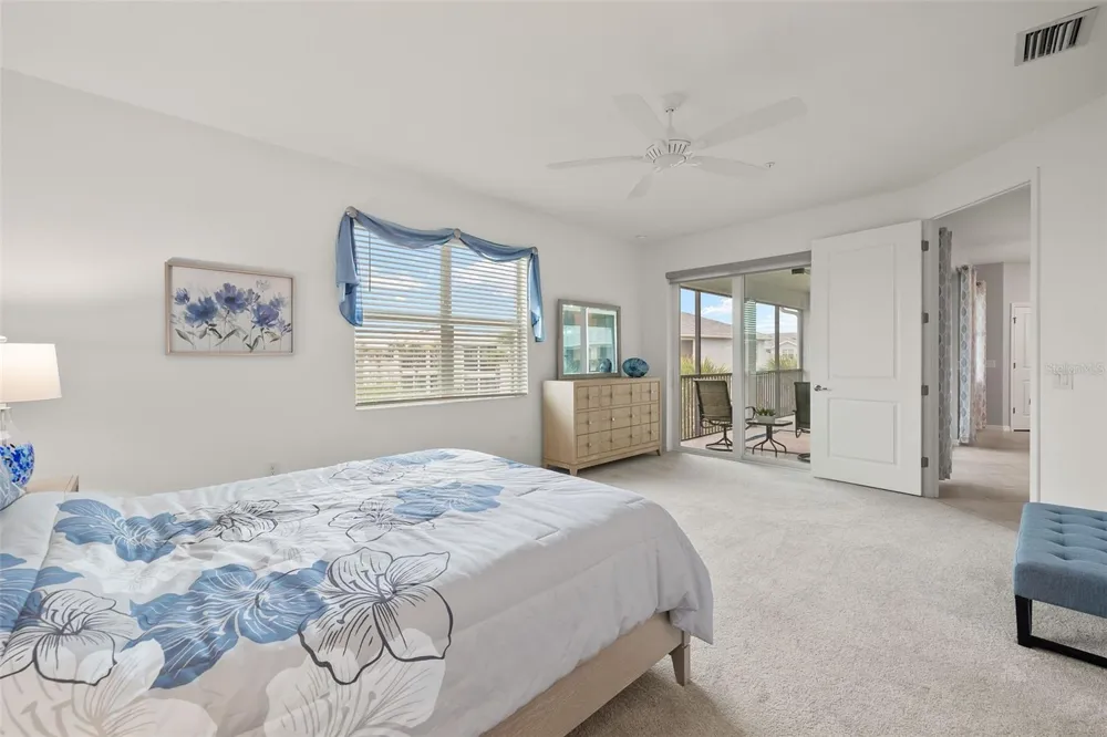 14150 POPPY FIELD LOOP #4322 Punta Gorda, FL 33955