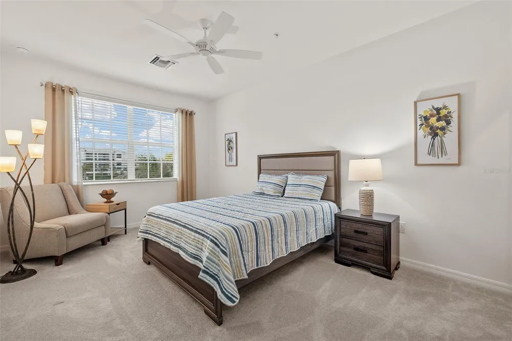 14150 POPPY FIELD LOOP #4322 Punta Gorda, FL 33955