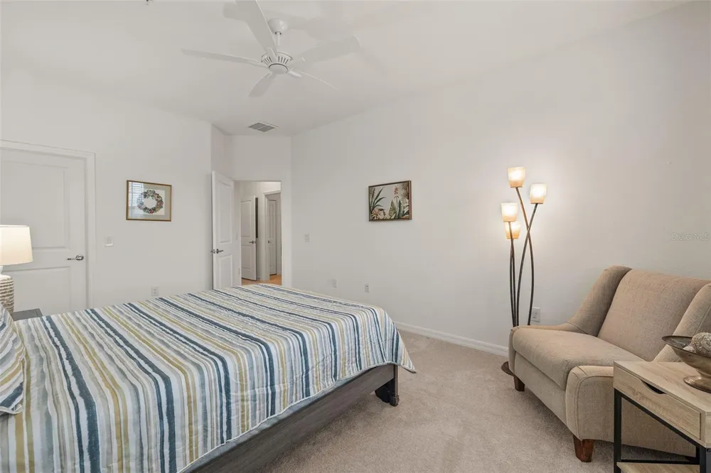 14150 POPPY FIELD LOOP #4322 Punta Gorda, FL 33955