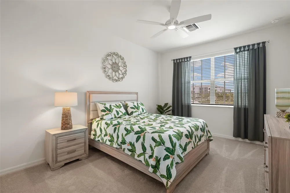 14150 POPPY FIELD LOOP #4322 Punta Gorda, FL 33955