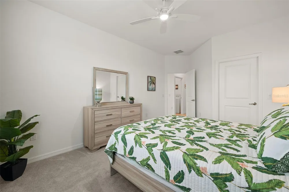 14150 POPPY FIELD LOOP #4322 Punta Gorda, FL 33955