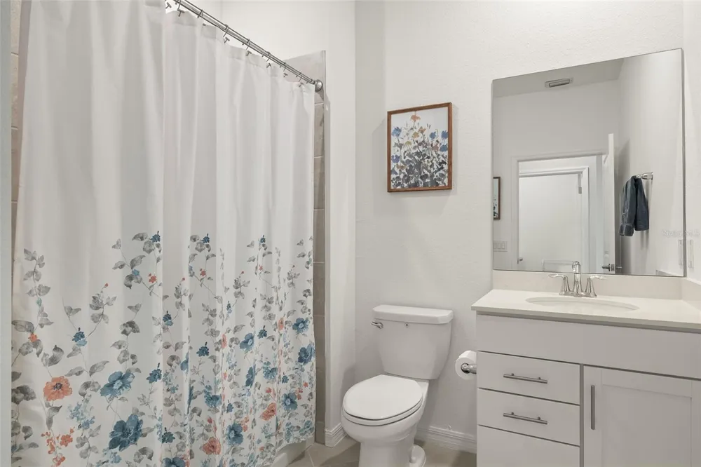 14150 POPPY FIELD LOOP #4322 Punta Gorda, FL 33955