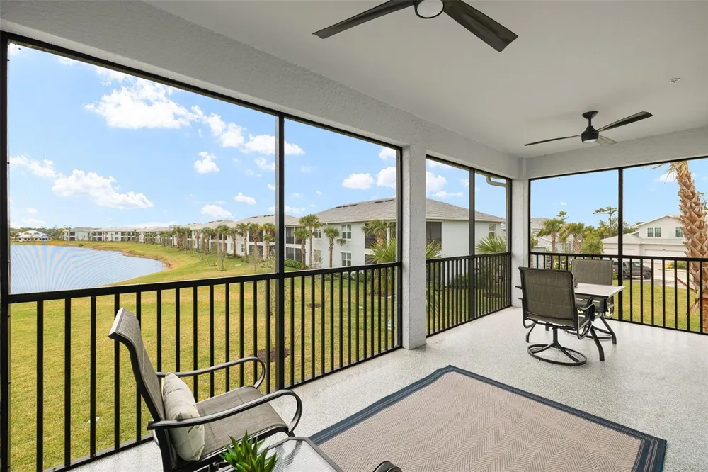 14150 POPPY FIELD LOOP #4322 Punta Gorda, FL 33955