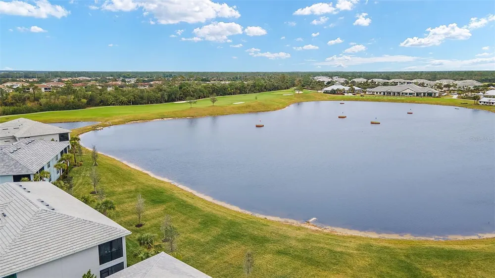 14150 POPPY FIELD LOOP #4322 Punta Gorda, FL 33955