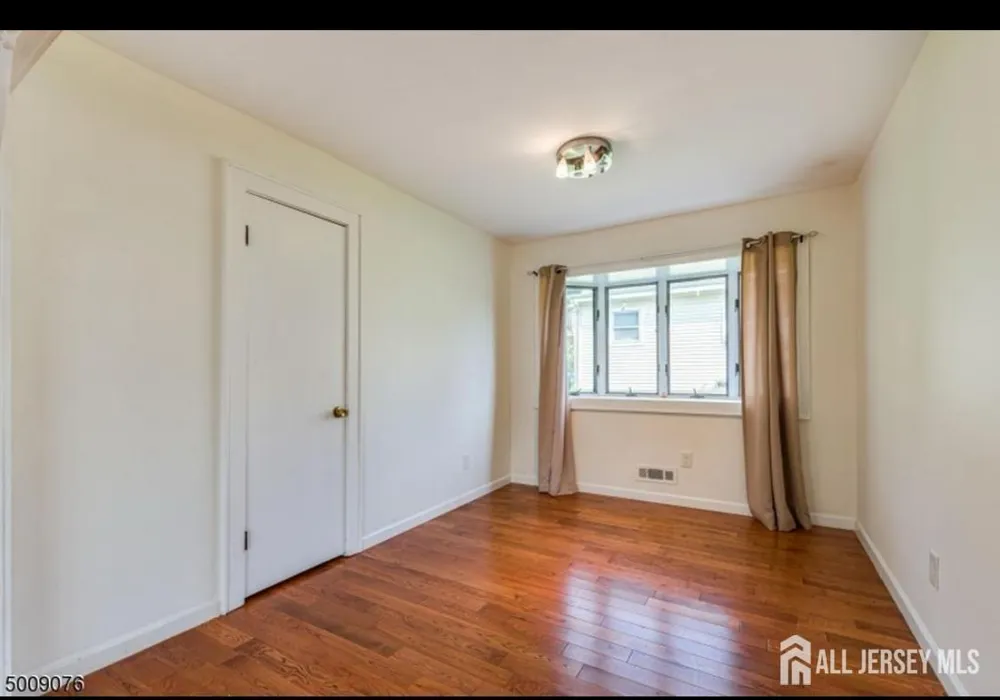 265 Correja Avenue Iselin, NJ 08830