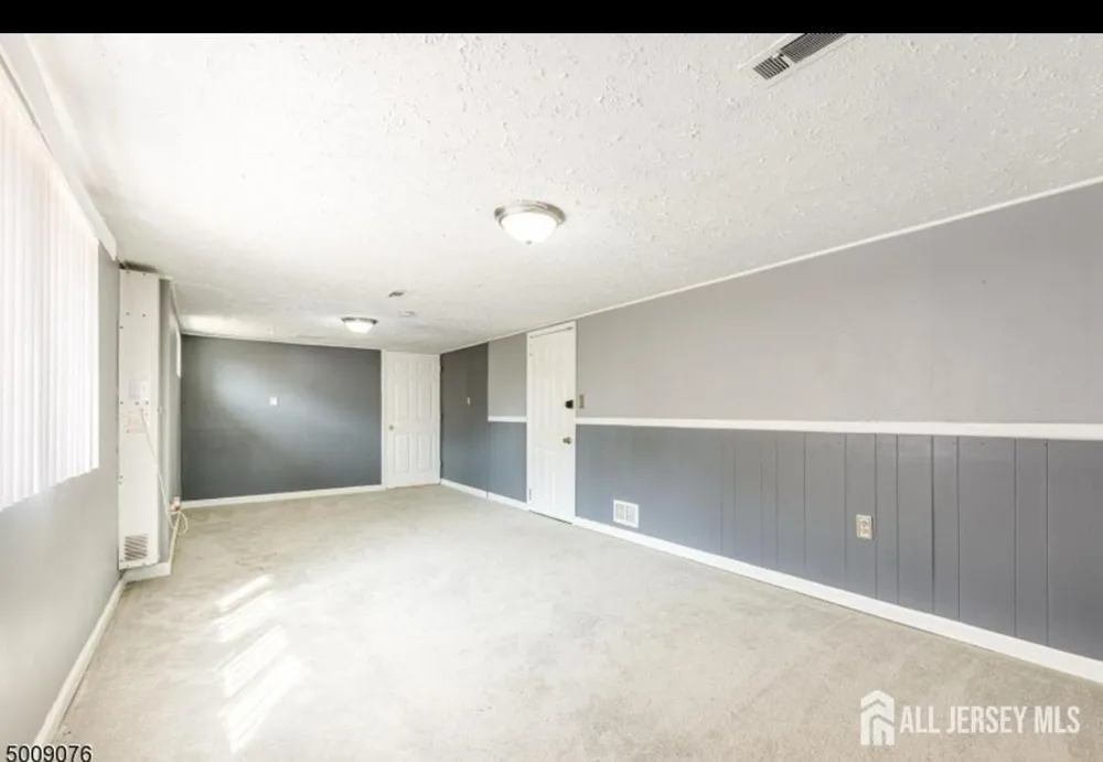 265 Correja Avenue Iselin, NJ 08830
