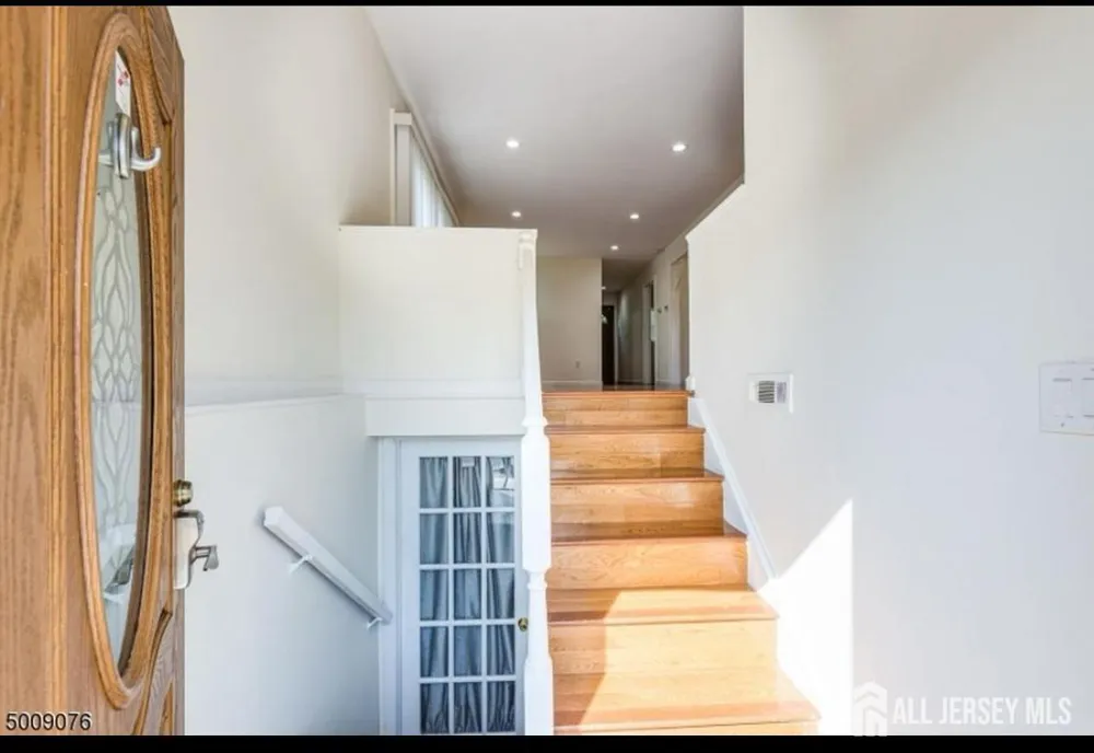 265 Correja Avenue Iselin, NJ 08830