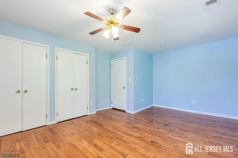 265 Correja Avenue Iselin, NJ 08830