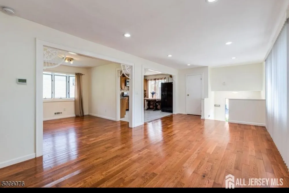 265 Correja Avenue Iselin, NJ 08830