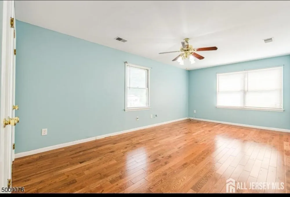 265 Correja Avenue Iselin, NJ 08830