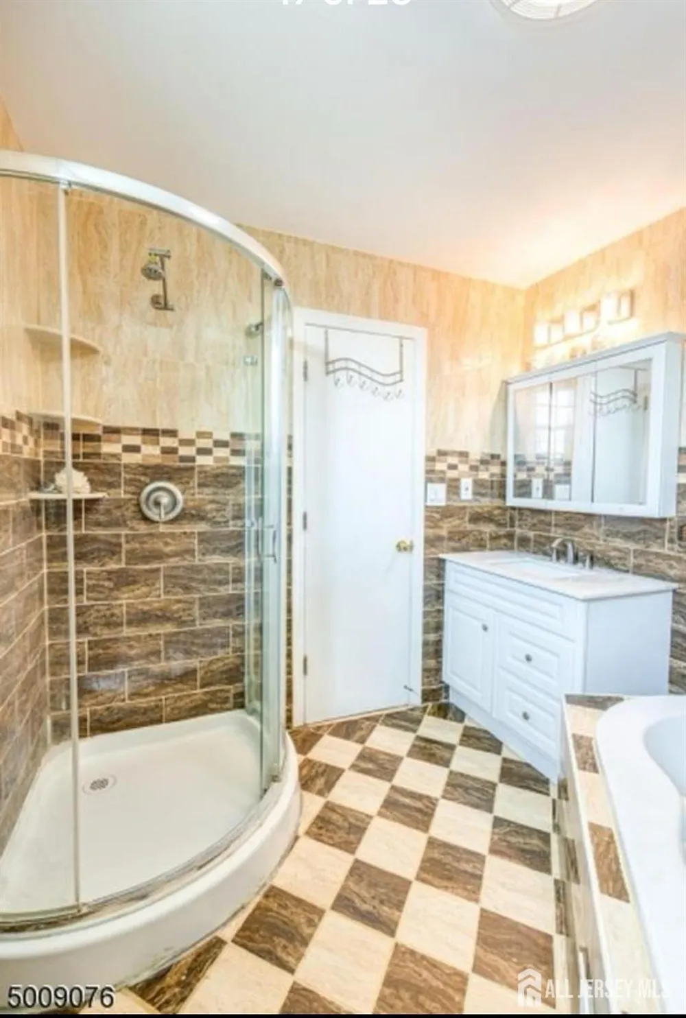 265 Correja Avenue Iselin, NJ 08830