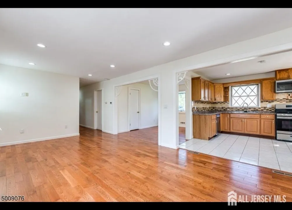 265 Correja Avenue Iselin, NJ 08830