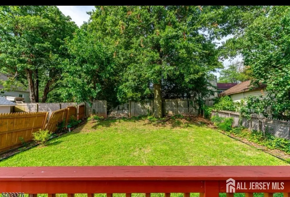 265 Correja Avenue Iselin, NJ 08830