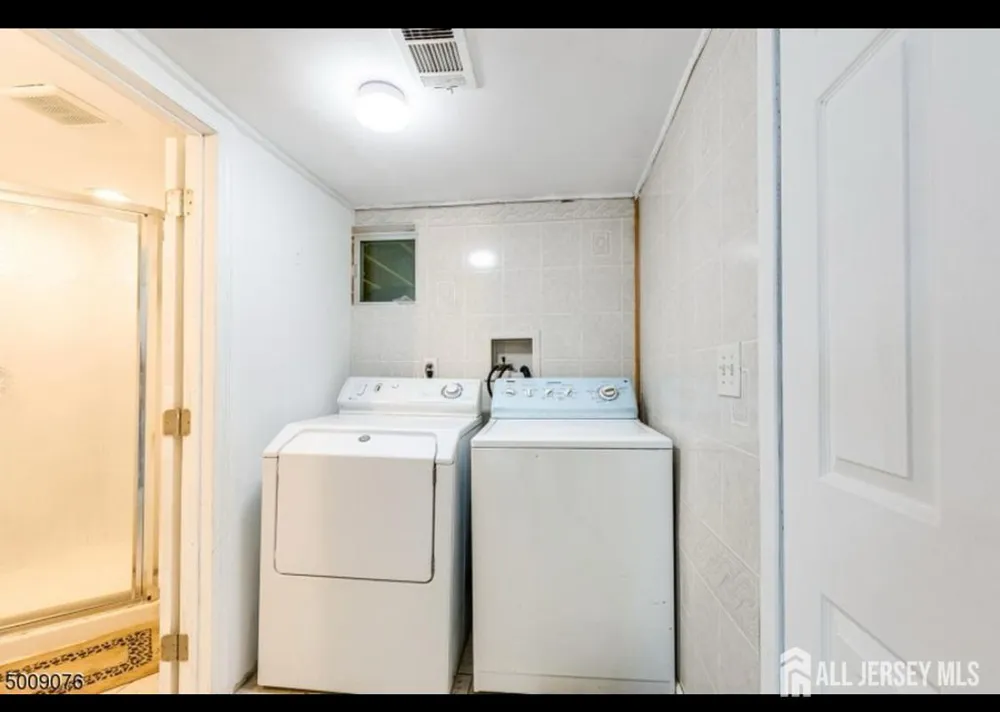 265 Correja Avenue Iselin, NJ 08830