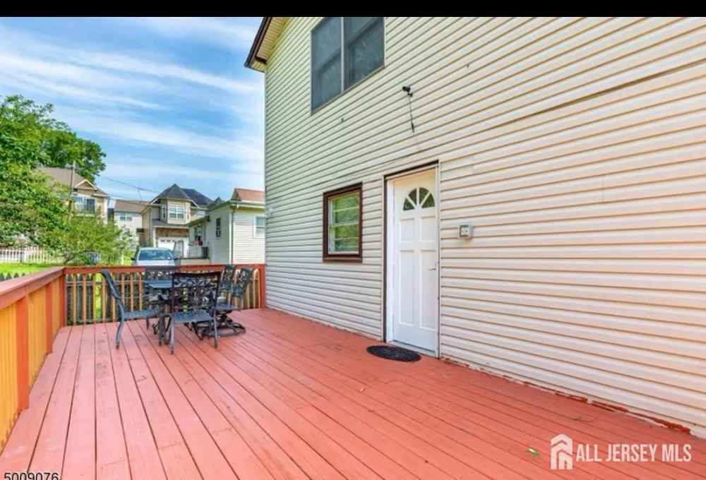 265 Correja Avenue Iselin, NJ 08830
