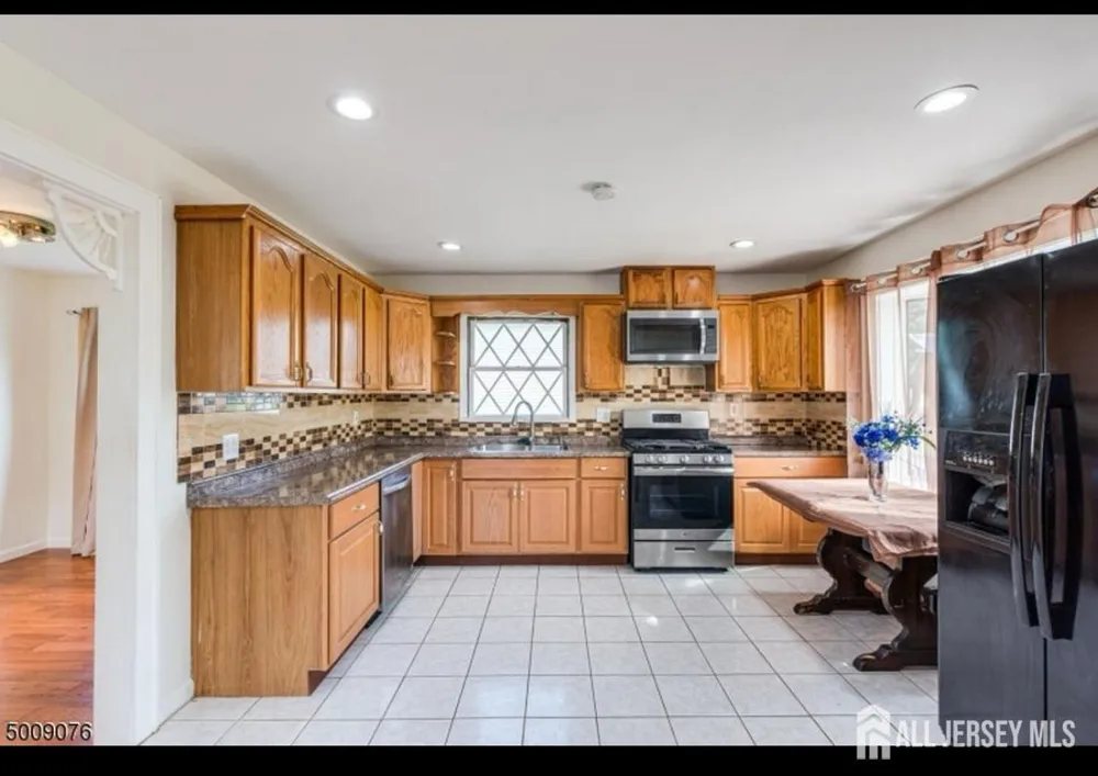 265 Correja Avenue Iselin, NJ 08830