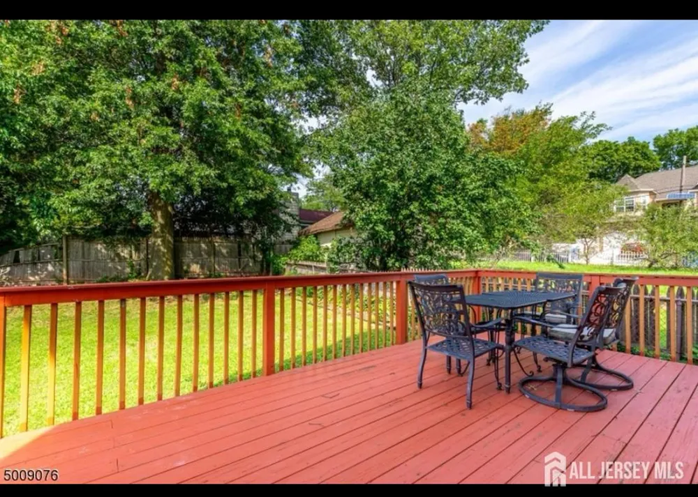265 Correja Avenue Iselin, NJ 08830