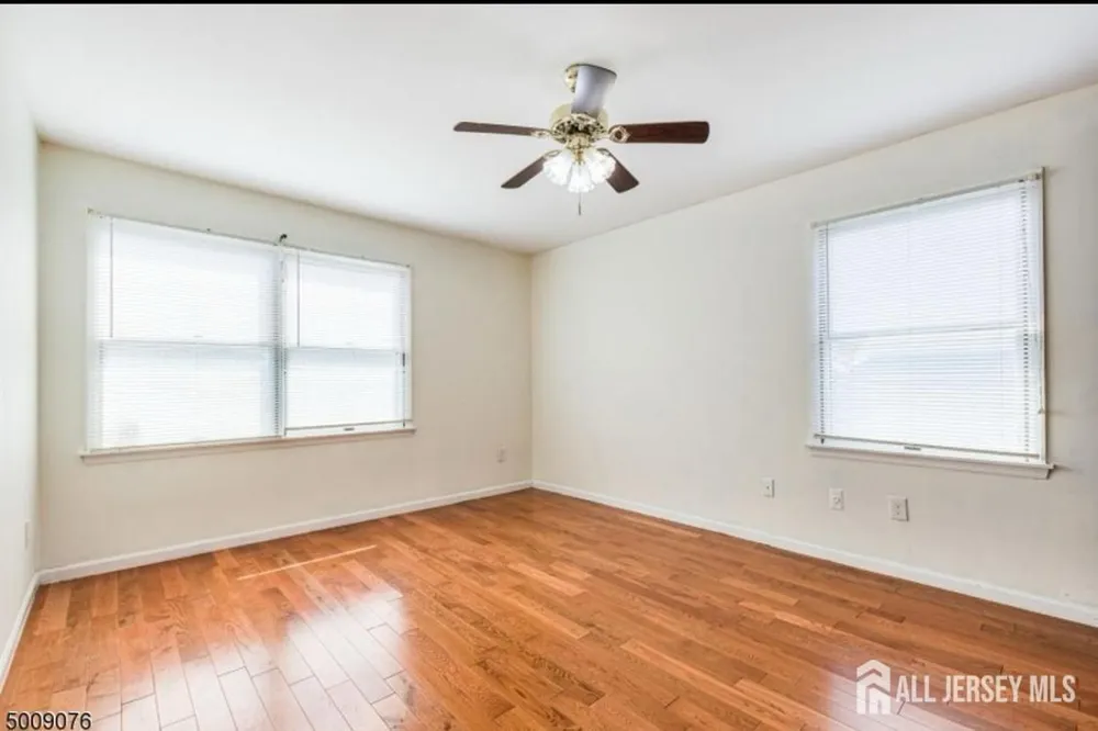 265 Correja Avenue Iselin, NJ 08830