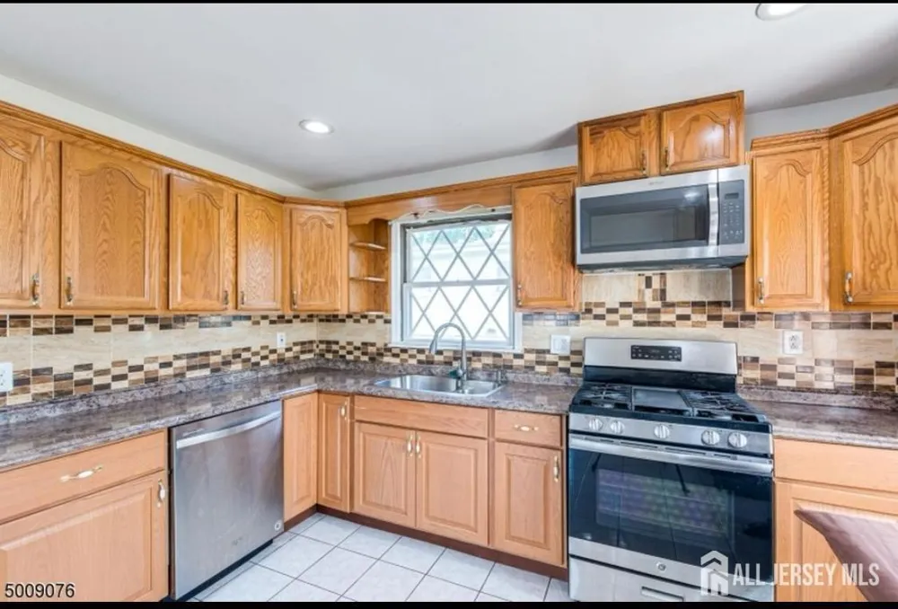 265 Correja Avenue Iselin, NJ 08830