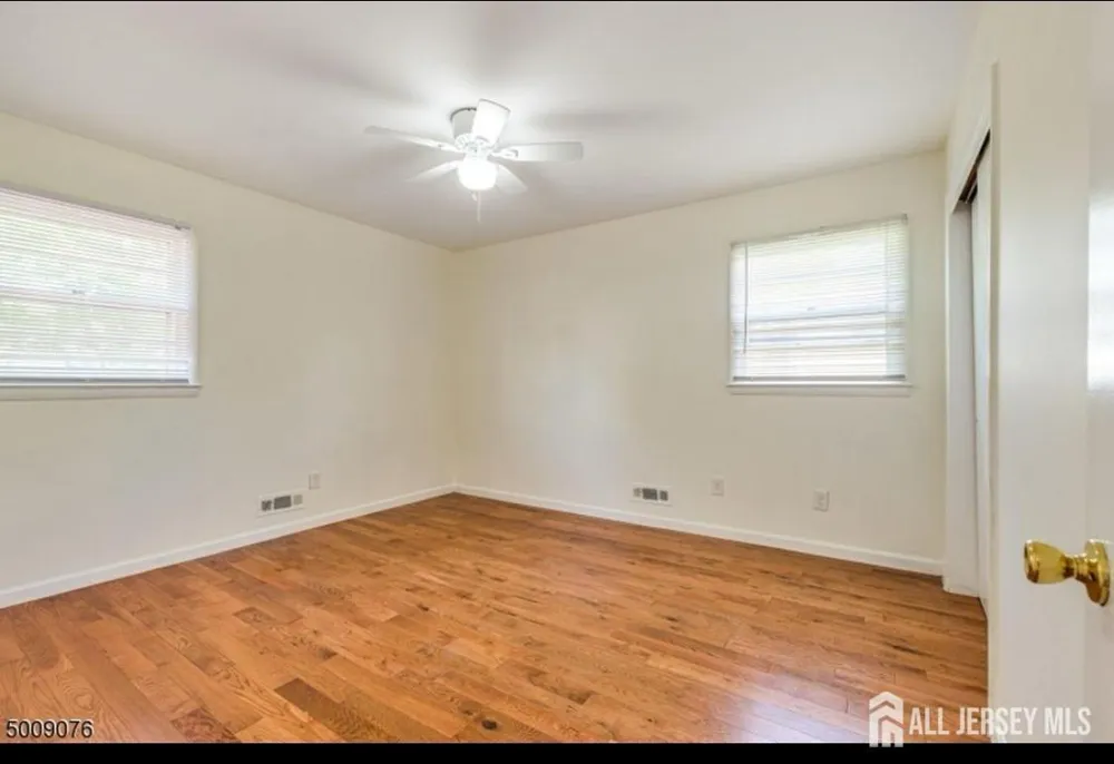 265 Correja Avenue Iselin, NJ 08830