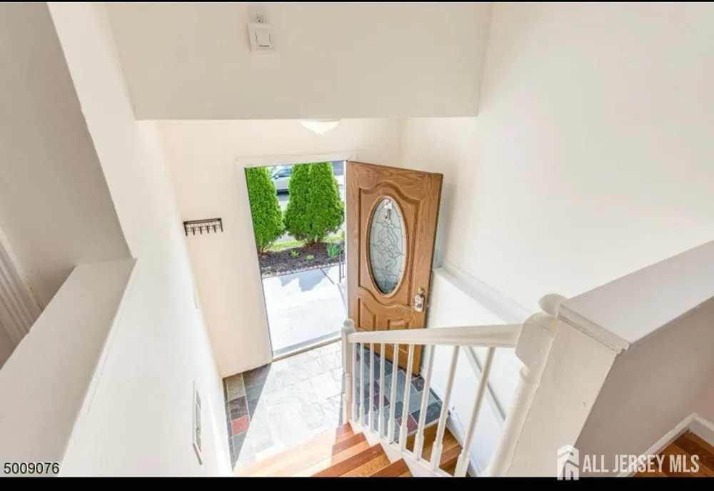 265 Correja Avenue Iselin, NJ 08830