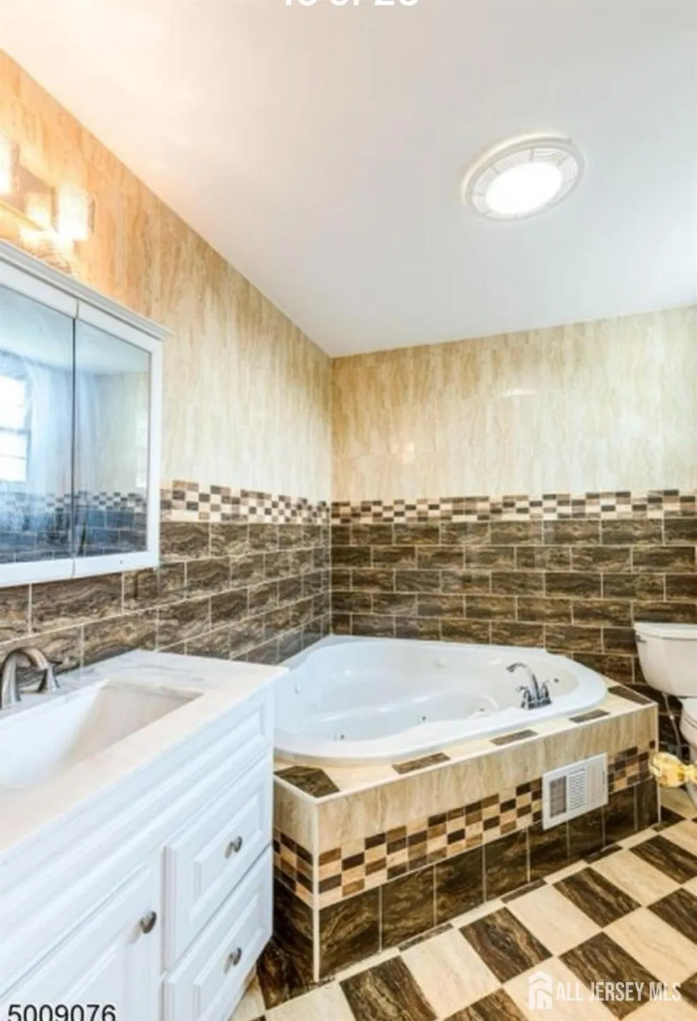 265 Correja Avenue Iselin, NJ 08830
