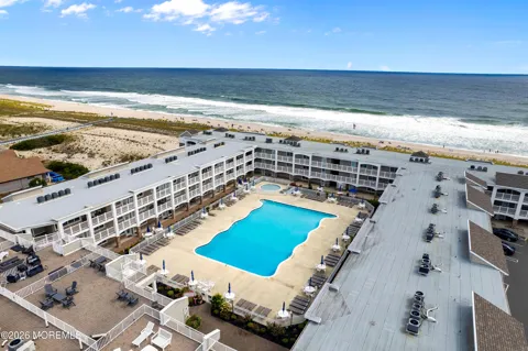 438 Highway 35 #1201