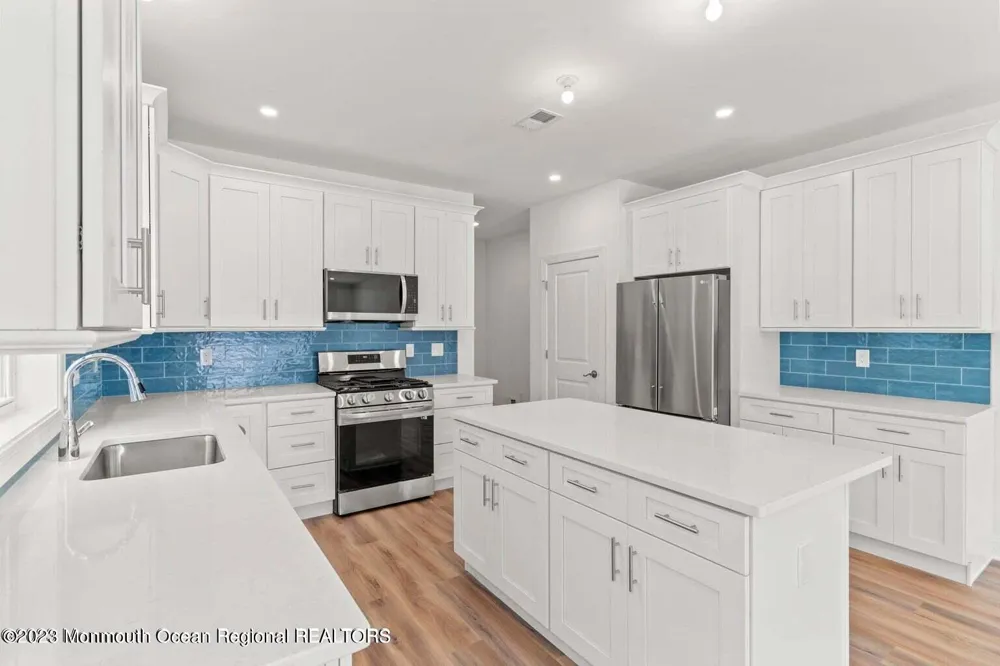 66 Franklin Avenue Seaside Heights, NJ 08751
