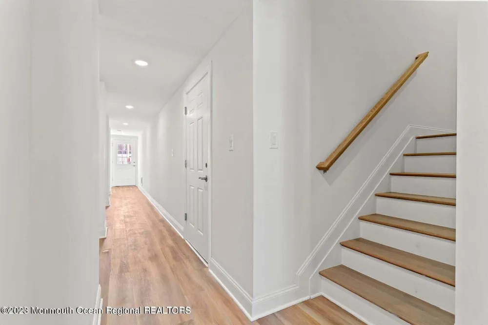66 Franklin Avenue Seaside Heights, NJ 08751