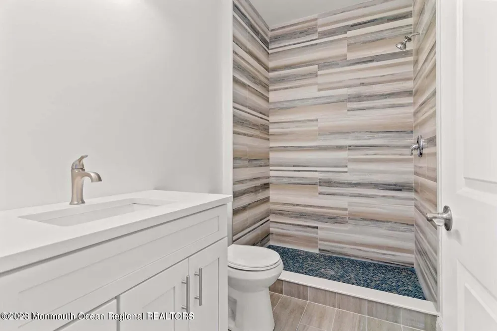 66 Franklin Avenue Seaside Heights, NJ 08751