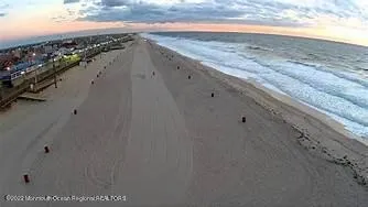 66 Franklin Avenue Seaside Heights, NJ 08751