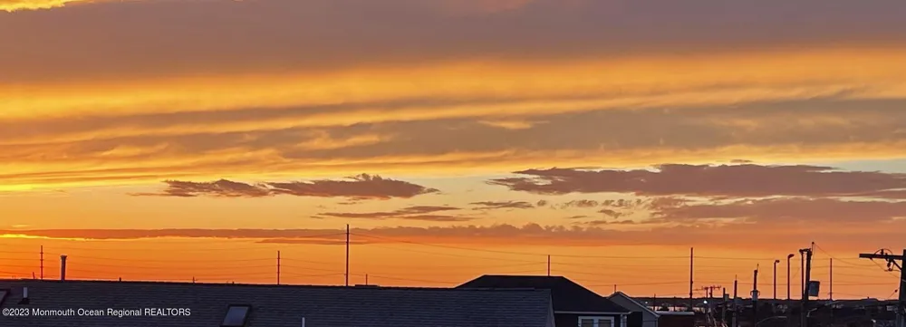 66 Franklin Avenue Seaside Heights, NJ 08751