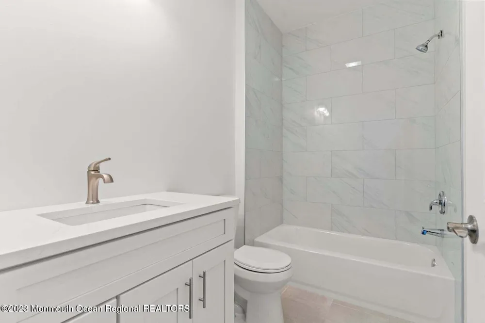 66 Franklin Avenue Seaside Heights, NJ 08751