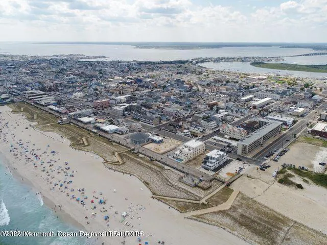 66 Franklin Avenue Seaside Heights, NJ 08751