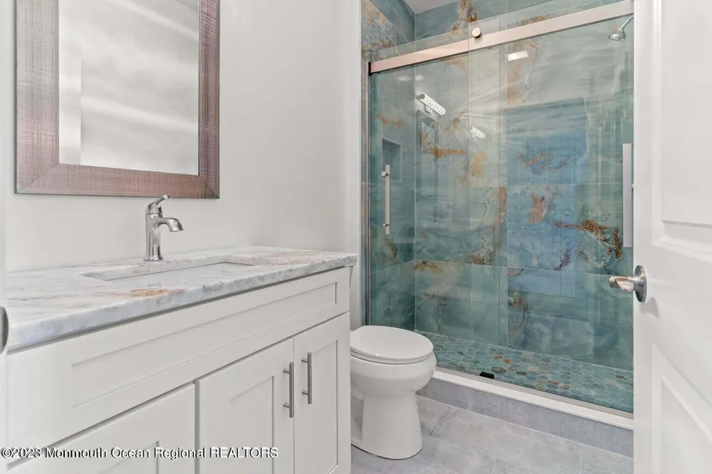 66 Franklin Avenue Seaside Heights, NJ 08751