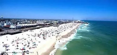 66 Franklin Avenue Seaside Heights, NJ 08751