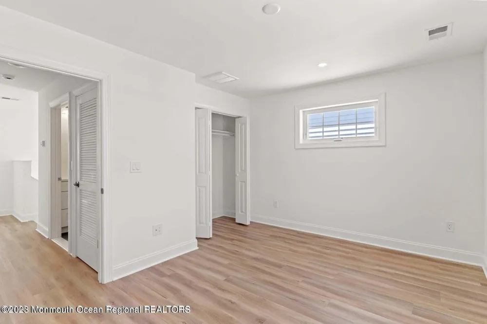 66 Franklin Avenue Seaside Heights, NJ 08751