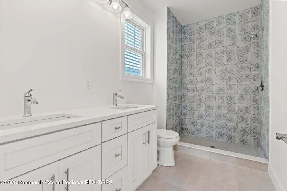 66 Franklin Avenue Seaside Heights, NJ 08751