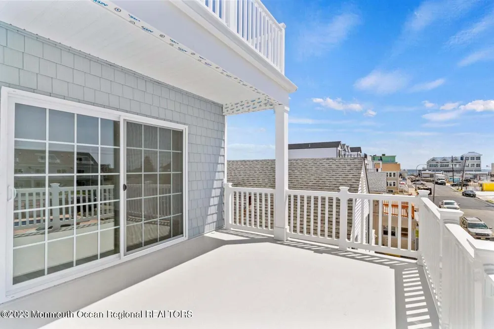 66 Franklin Avenue Seaside Heights, NJ 08751