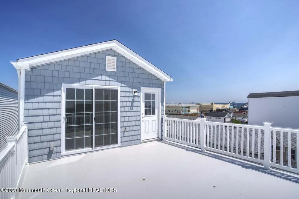 66 Franklin Avenue Seaside Heights, NJ 08751