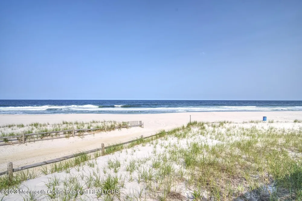66 Franklin Avenue Seaside Heights, NJ 08751