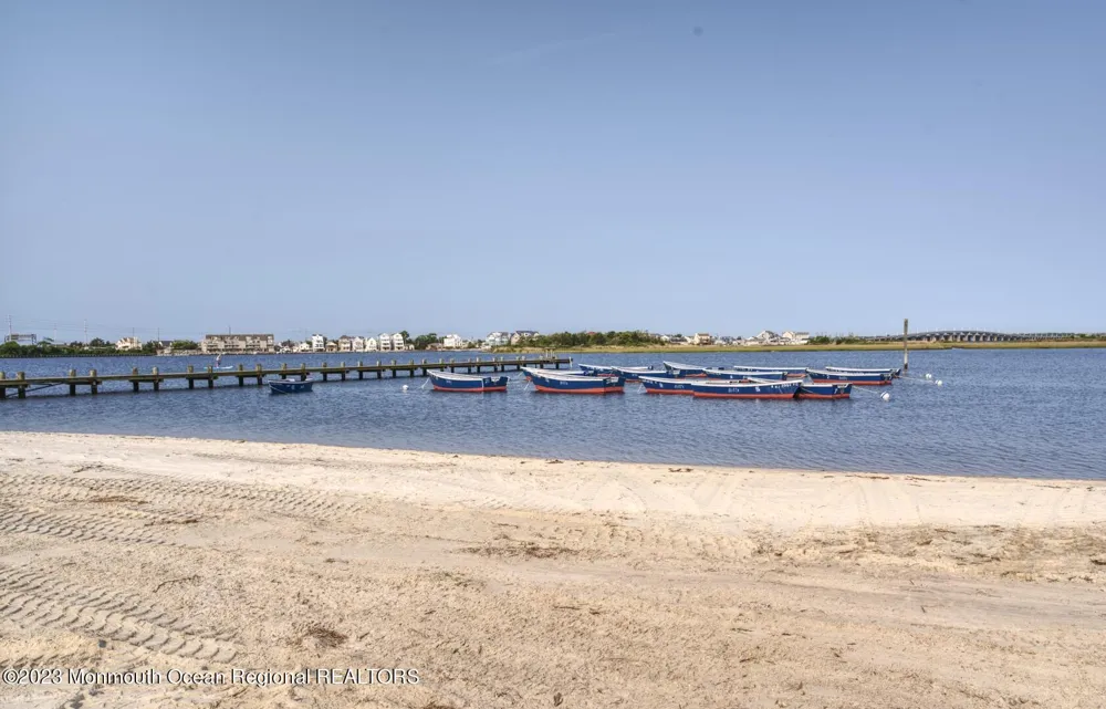 66 Franklin Avenue Seaside Heights, NJ 08751