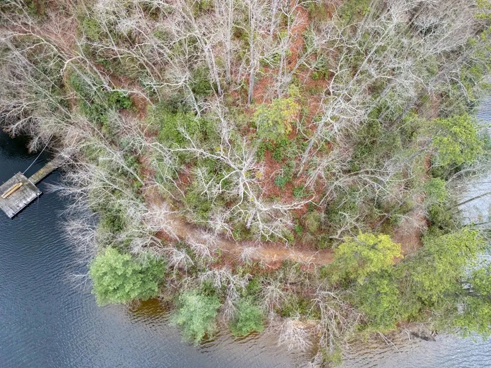 Songcatcher Court Tuckasegee, NC 28783